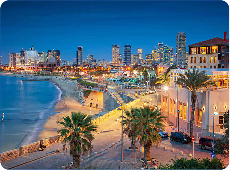 Rectangle 13 (11) (1)