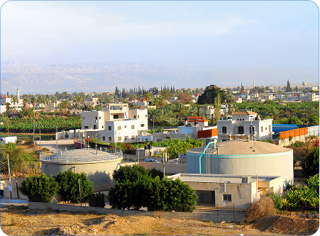 Rectangle 14 (2) (1)