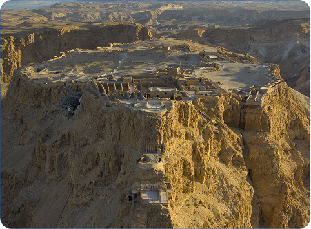 Rectangle 14 (3) (1)