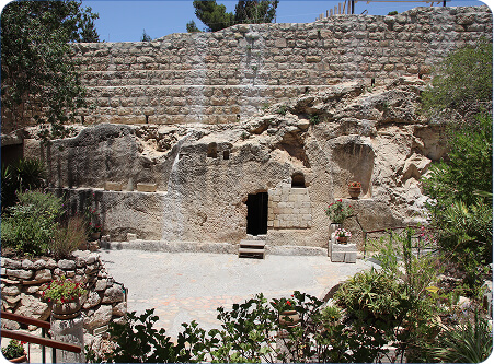 Rectangle 18 (3) (1)