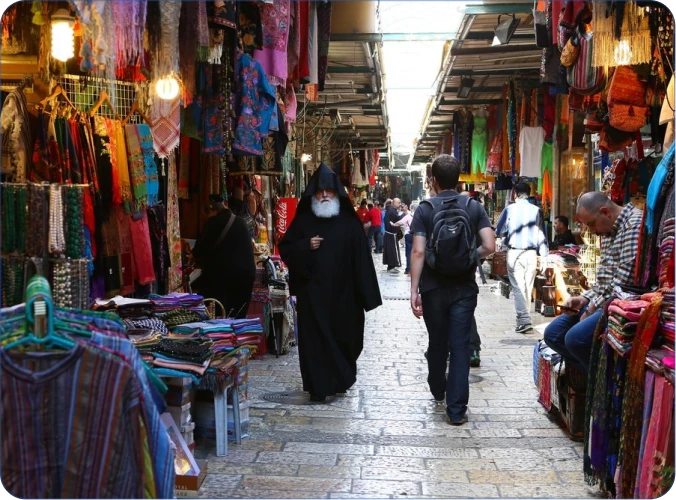 MERCADO ÁRABE1_5x