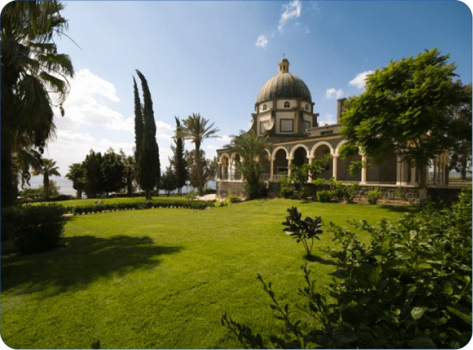 MONTE DAS BEM AVENTURANÇAS1_5x