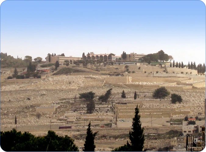 MONTE DAS OLIVEIRAS1_5x