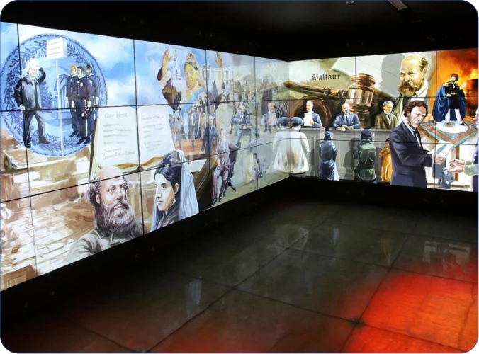 MUSEU AMIGOS DE SIÃO1_5x