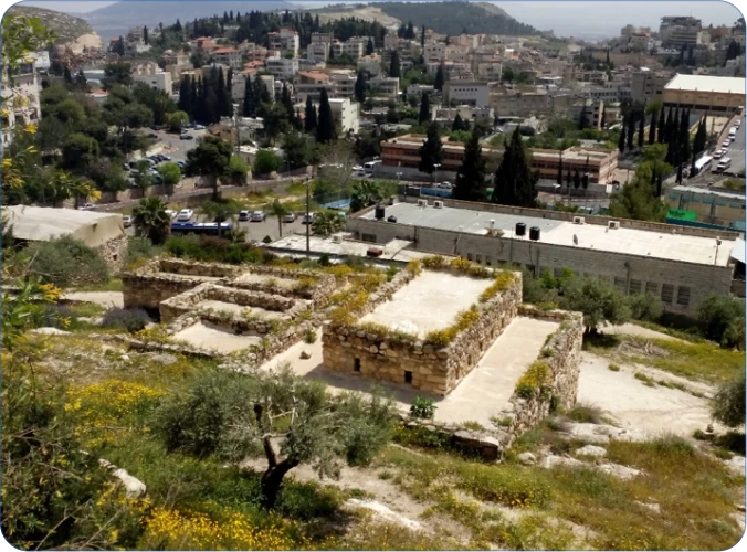 NAZARETH VILLAGE1_5x