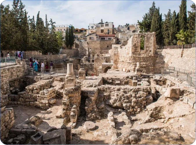 TANQUE DE BETESDA1_5x