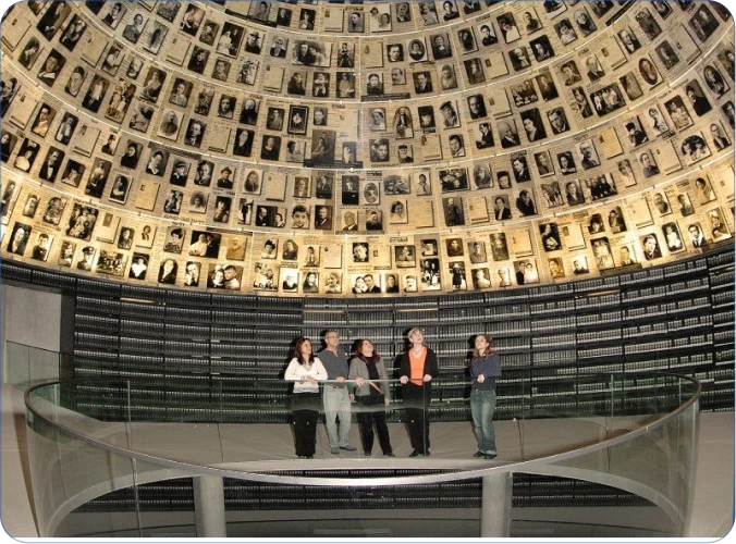 YAD VASHEM1_5x