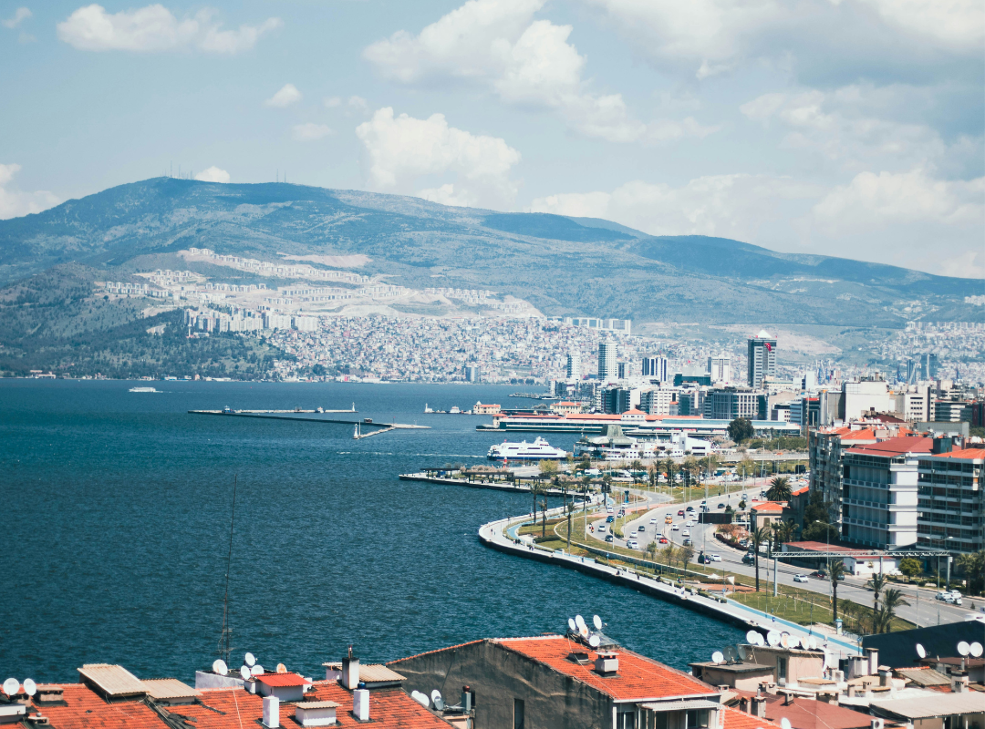 IZMIR.3