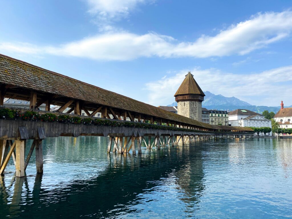KAPELLBRUCKE.2
