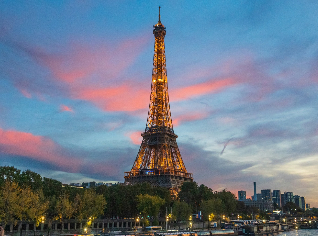 PARIS
