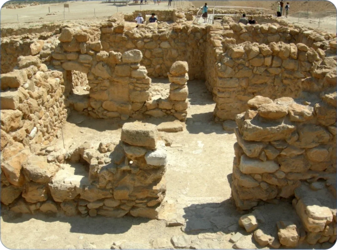 QUMRAN1_5x